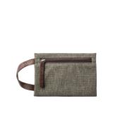 TNK123761-LANG1-2a6a5619-1f89-40e2-b086-980068de40d1