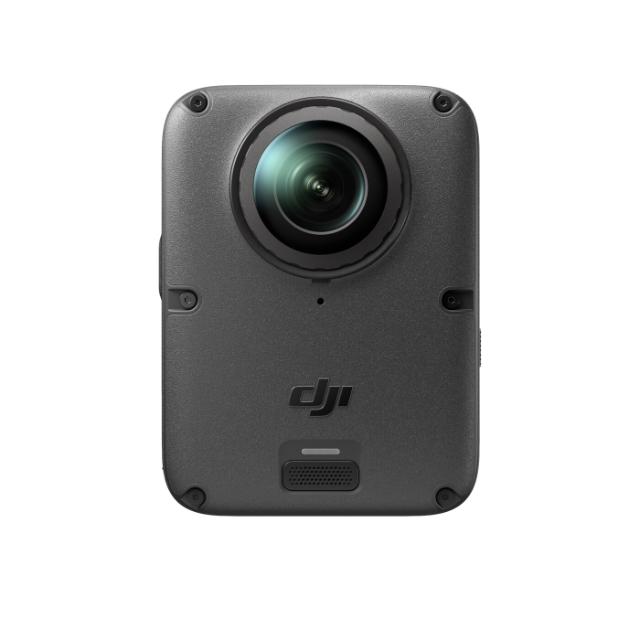DJI Osmo 360 II Adventure Combo