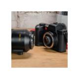 LEI16056-LANG1-2a7c93d9-474a-4984-bd44-bc9b05e8f701