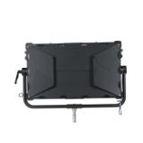 NAN114834-LANG1-2a7ff987-6227-4c53-a8d1-c689aafee2c4