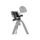 SIR114404-LANG1-2a82e2b5-c204-4453-85db-7aa9bed6ebe3