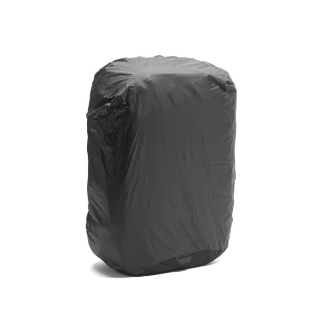 PEAK DESIGN RAIN FLY //