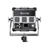 K-CSV-4-ESS-LANG1-2a880774-c08f-4355-918d-4f48a7f93d1f