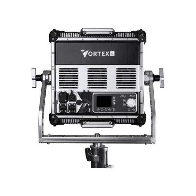 Creamsource Vortex 4 325W RRGBBW Hard LED Light