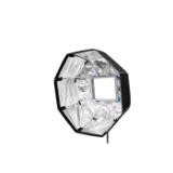  SBRO3-LANG1-2a8c54ab-ff66-42d5-a2d3-f042b520d334