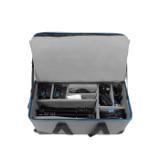 NAN128418-LANG1-2a8f9d9e-b076-4967-866b-fe4ba295f138