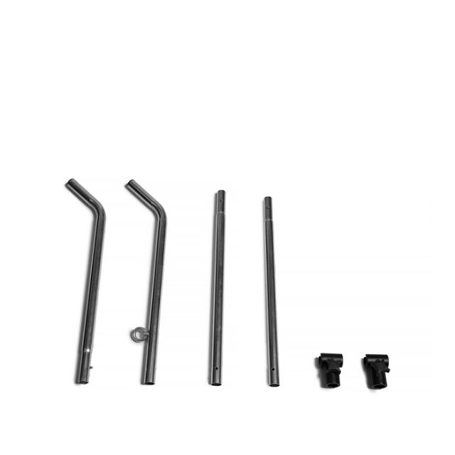 LASTOLITE FRAME SUPPORT KIT