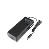 GODOXC1200P-LANG1-2a942b82-8630-4a70-9787-61850ccb3045