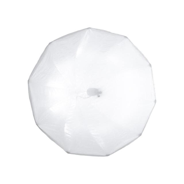 PROFOTO -1/3 DIFF.DUG F/ GIANT 240