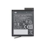 DJI488923-LANG1-2a9b2421-f703-40dd-a554-c1de593ae9b2