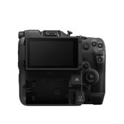 RENTAL88061-LANG1-2aa3b6d4-711b-4e69-98da-c4ad38107ef0