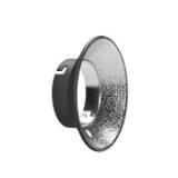 ELI26145-LANG1-2aa8e826-b8d4-4f13-a001-71c5014ce20a