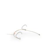 DPA6066OCRF00-LANG1-2aafebb1-b551-414f-833a-9befd13ed66c