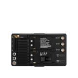 BM7IIDS-LANG1-2ab10efb-713e-46d8-868e-ed97f31d817b