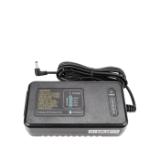 GODOXC400P-LANG1-2ab5aa80-ce79-4b9c-b3ba-419629ce2338