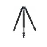 SIRR4213X-LANG1-2ab642e1-b170-43a9-b4af-a0e96afa74f8