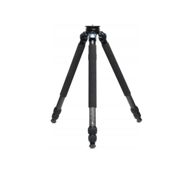 SIRUI R-4213X CARBON TRIPOD
