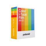 POL113933-LANG1-2ac22643-4869-49d3-b2d0-07aac53b6629