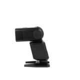 BRU13234-LANG1-2ac582be-7296-4f70-8422-af102ef3d472