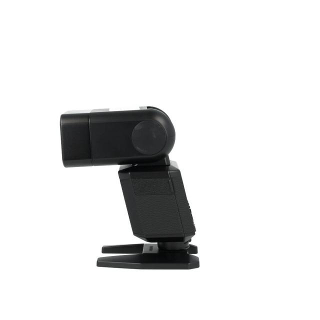 FUJI FLASH EF-X500 TTL (2) USED