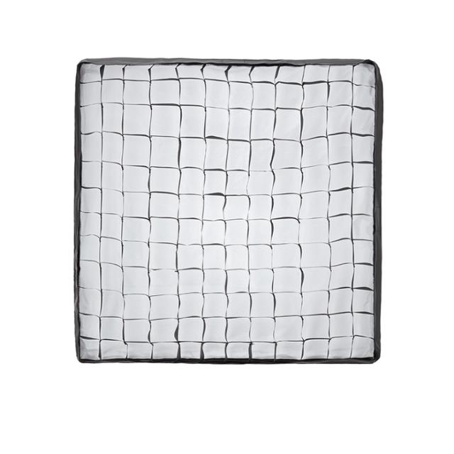 Godox EazyFlow Foldable Rect 90x90 Bowens Softbox