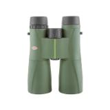 KOWA112142-LANG1-2acfa088-4426-415c-8ec0-ec0a0e1de2c6