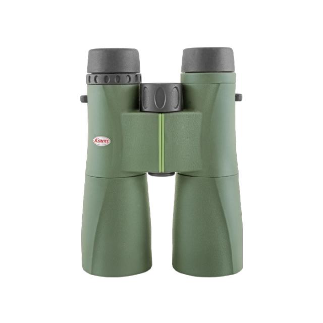 KOWA SV II 10X50