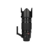 USED267P5-LANG1-2acfb7cb-6373-403a-a05b-2846187f6b05