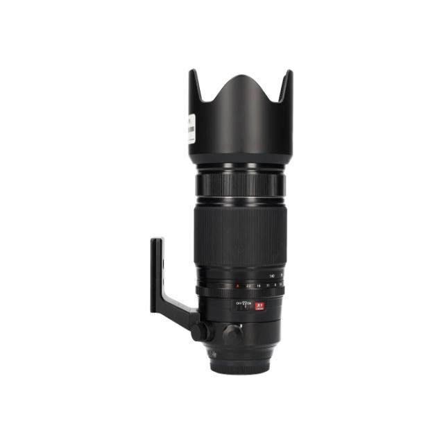 FUJI LENS XF 50-140 2,8 R LM OIS WR (2) USED