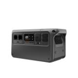 DJI489703-LANG1-2ad819db-cfb6-48c4-b76e-cac77c74faf5