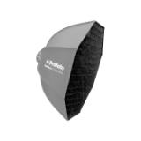 PROF201601-LANG1-2ade1613-e077-4b3e-bdeb-dccf99f8eb06