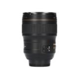 USED716P2-LANG1-2aeb40cc-bf5c-4143-bff8-d1566e516696