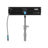 NAN127901-LANG1-2af09806-eace-4fa0-82fe-978e340dc656