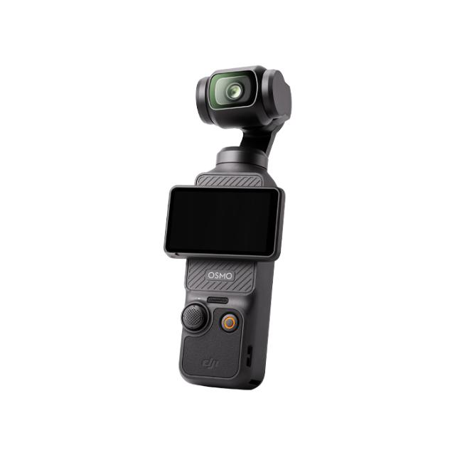 DJI OSMO POCKET 3 CREATOR COMBO