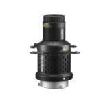 GODOXBMLLPA-LANG1-2afce09b-fe4d-4dfa-bdc1-31f7f21c1573