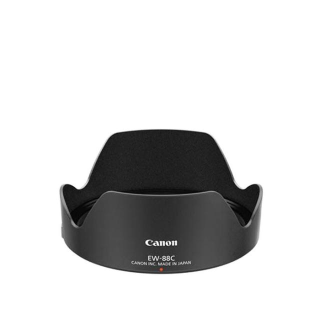 CANON LENS HOOD EW-88C