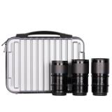 SIR126787-LANG1-2b046d73-926d-47cc-ab76-7993af46a5ce