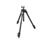 MAF682422-LANG1-2b0728d4-fcd7-4b5f-b1a1-36243dbe5905