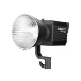 NAN119721-LANG1-2b0b9b5e-415e-411d-ace0-34535eb458d3