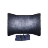 LAS7901-LANG1-2b108d63-31df-42fc-9431-240ce621b686