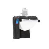 1860-LANG1-2b1093dc-38f5-4116-b776-a3f9318542f5