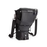 TNK116822-LANG1-2b12af7a-382e-4603-8a2b-474233befc56