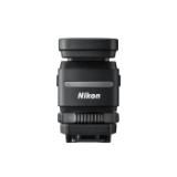 NIKDMED10-LANG1-2b1952e7-eeaa-4c4c-9650-6aa67731d26e