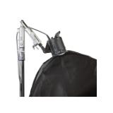 KUPO122620-LANG1-2b1c117d-3290-483e-838f-417c1cea6564