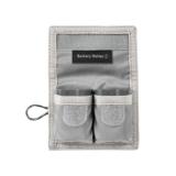 TNK125256-LANG1-2b2129e8-4654-4841-a7ef-aa6452e789e1