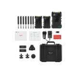 HOLL131230-LANG1-2b282108-4956-4134-b95f-804963188545