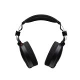 RODEBUNDLE1-LANG1-2b2b73db-9e22-4f1f-8028-19fc8f4a11e1