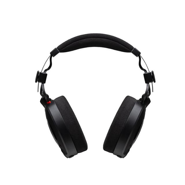 RØDE SOLO PODCASTING BUNDLE