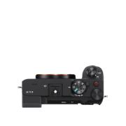 RENTAL79505-LANG1-2b30f17a-9277-4f26-b088-fdb68569ab64