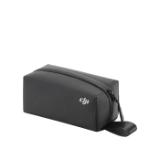 DJI488991-LANG1-2b324966-7ecd-45c7-8d8c-9fbd862ff15c